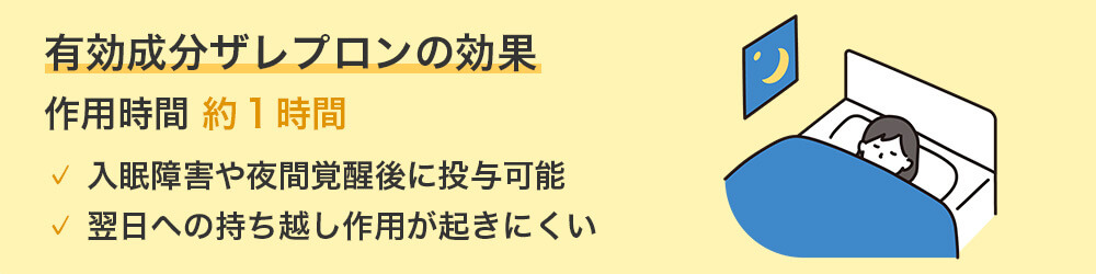 ハイプロンの効果