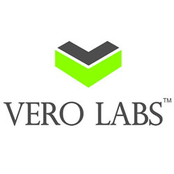 VERO LABS