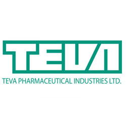 TEVA