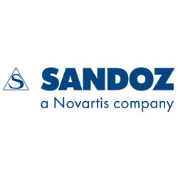 Sandoz