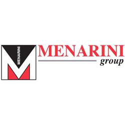 Menarini Group