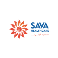 SAVA Healthcare Limited