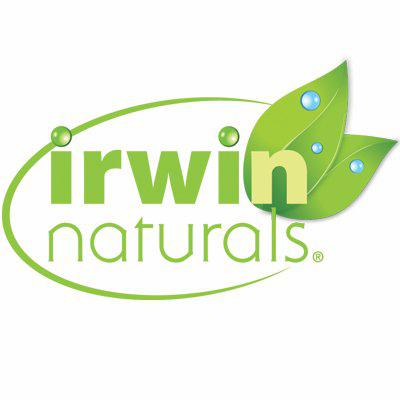 Irwin Naturals