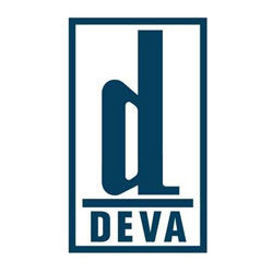 DEVA