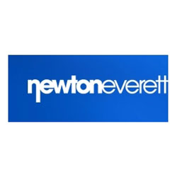 NEWTON EVERETT BIOTECH