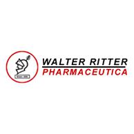 Walter Ritter