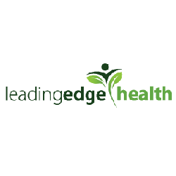 Leading Edge Health