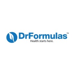 DrFormulas