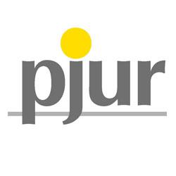 Pjur