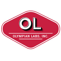 Olympian Labs