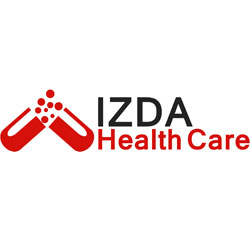 Izda Health Care