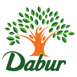 Dabur India