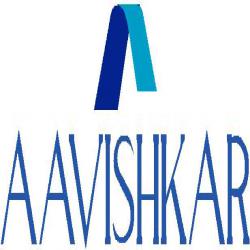 Aavishkar Oral Strips