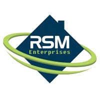 RSM